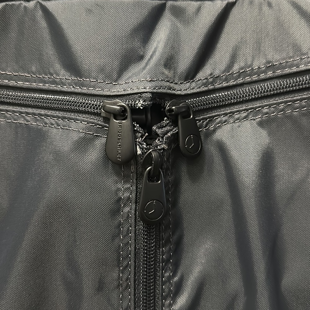 Briggs & Riley TravelWare - Picture 3 of 7